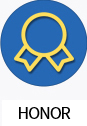 Tianjin Dewei Technology Development Co., Ltd.